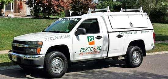 Custom Vinyl Decals And Lettering For Company Trucks Custom Vinyl Decals And Lettering For Company Trucks