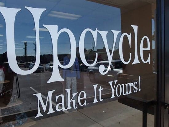 Custom Vinyl Lettering For Window Custom Vinyl Lettering For Window
