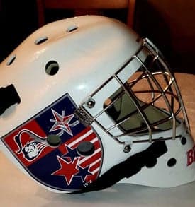 Custom Vinyl Decals Custom Vinyl Decals