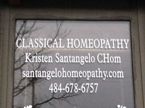 Vinyl Lettering For Business Window Vinyl Lettering For Business Window