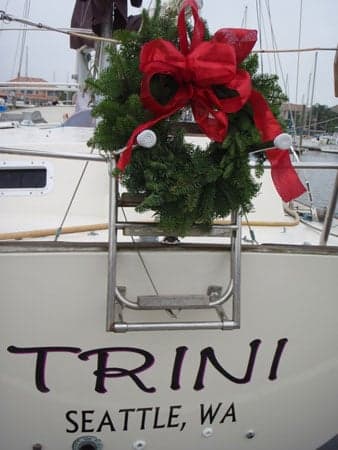 Custom Vinyl Lettering Boat Name Custom Vinyl Lettering Boat Name