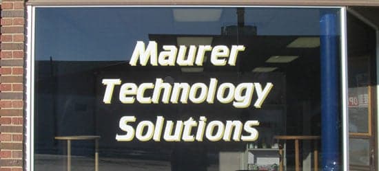 Custom Vinyl Lettering For Window Sign Custom Vinyl Lettering For Window Sign