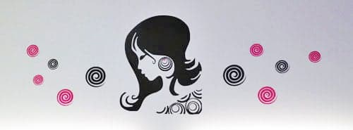 Custom Vinyl Wall Decals Custom Vinyl Wall Decals