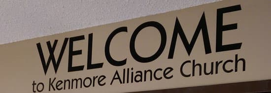 Custom Vinyl Lettering Signs Custom Vinyl Lettering Signs