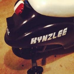 Custom Vinyl Decals Custom Vinyl Decals