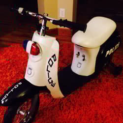 Custom Vinyl Decals Custom Vinyl Decals