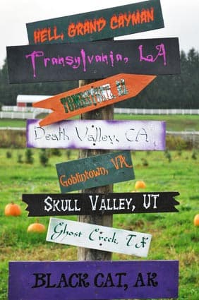 Custom Vinyl Lettering For Decorative Sign Custom Vinyl Lettering For Decorative Sign