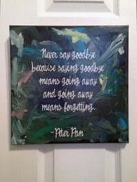 Custom Vinyl Lettering Quotes Custom Vinyl Lettering Quotes