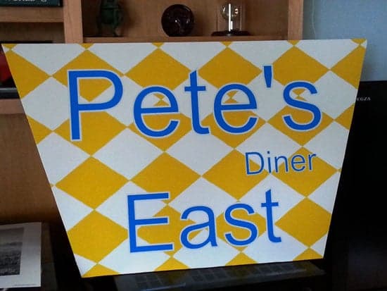 Custom Vinyl Lettering For Sign Custom Vinyl Lettering For Sign