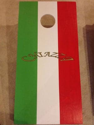 Vinyl Lettering For Custo Corn Hole Boards Vinyl Lettering For Custo Corn Hole Boards