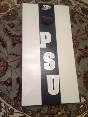 Vinyl Lettering For Custo Corn Hole Boards Vinyl Lettering For Custo Corn Hole Boards