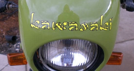 Custom Vinyl Lettering For Motorcycle Custom Vinyl Lettering For Motorcycle