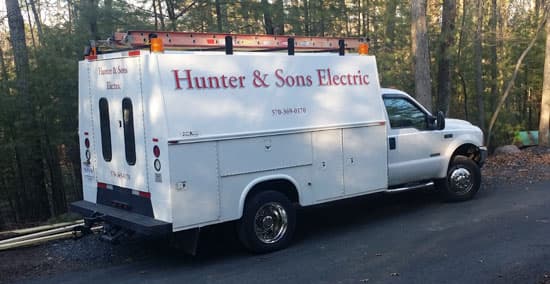 Custom Vinyl Lettering For Truck Custom Vinyl Lettering For Truck