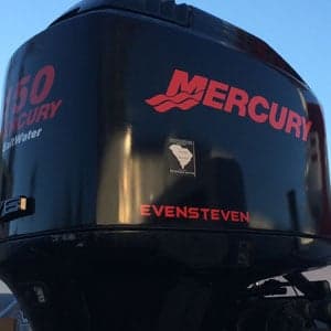 Custom Vinyl Boat Lettering Custom Vinyl Boat Lettering