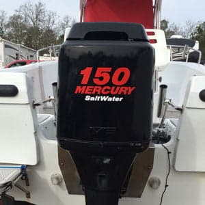 Custom Vinyl Boat Lettering Custom Vinyl Boat Lettering
