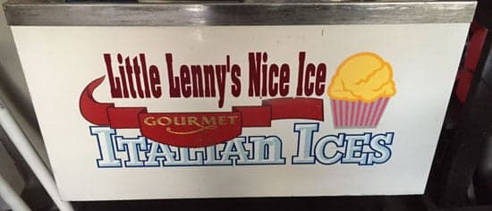 Custom Vinyl Decals For Sign