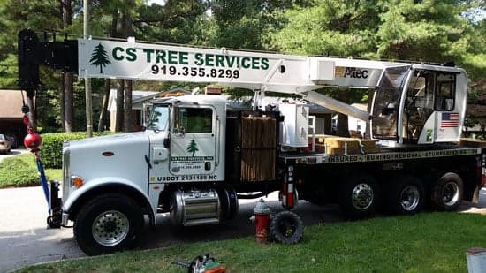 Custom Vinyl Logos For Company Vehicles