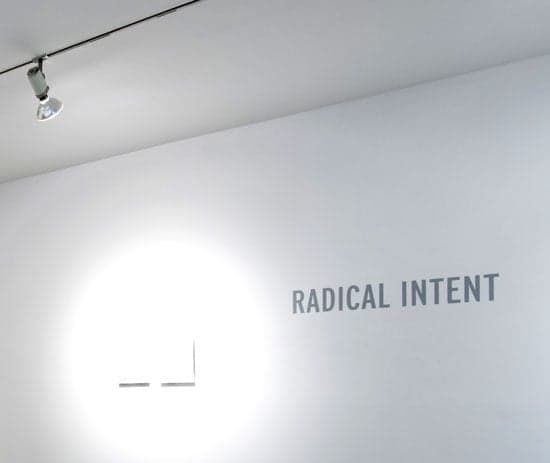 Custom Vinyl Wall Decals