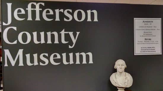 Custom Vinyl Wall Lettering