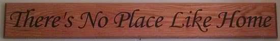 Custom Vinyl Wall Decal