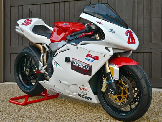 Custom Vinyl Decals For Motorcycle