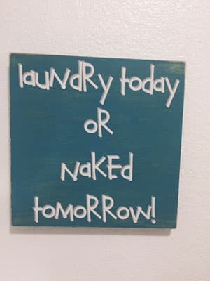 Custom Vinyl Decals For Signs