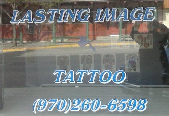Custom Viynl Business Window Lettering Custom Viynl Business Window Lettering