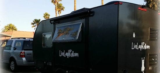 Custom Vinyl Decals For Trailer Custom Vinyl Decals For Trailer