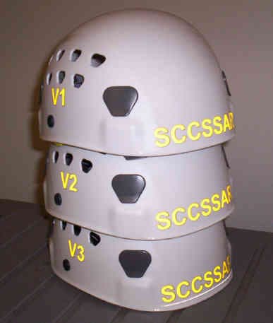 Custom Helmet Decals Custom Helmet Decals