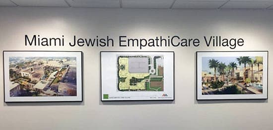 Custom Vinyl Wall Lettering