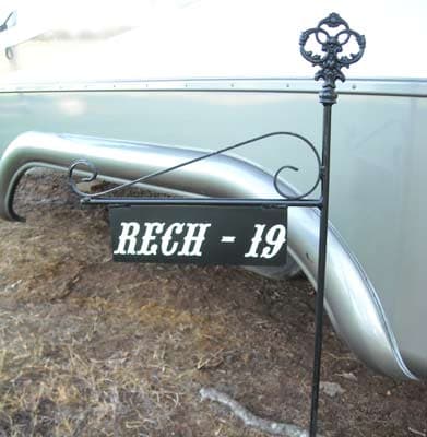 Vinyl Lettering Vinyl Lettering
