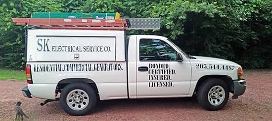 Custom Vinyl Lettering For Vehicle