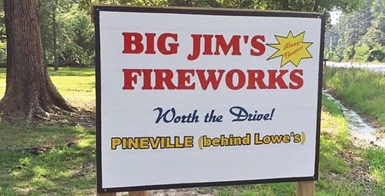 Custom Vinyl Lettering For Outdoor Sign