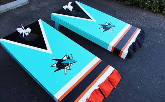 Custom Vinyl Logos For Boards