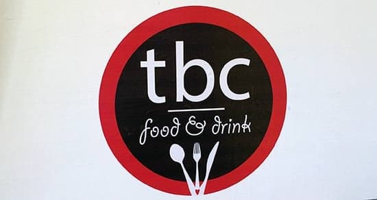 Custom Vinyl Logo and Lettering
