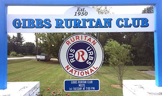 Cutom Vinyl Lettering For Signs
