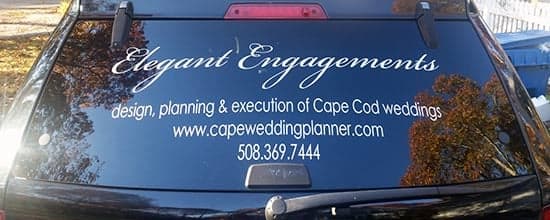 Custom Vinyl Lettering For Vehicle Back Window Custom Vinyl Lettering For Vehicle Back Window
