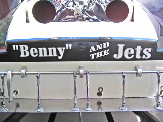 Vinyl Boat Lettering Vinyl Boat Lettering