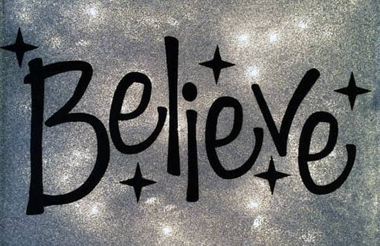 Custom Font For Vinyl Decal Custom Font For Vinyl Decal