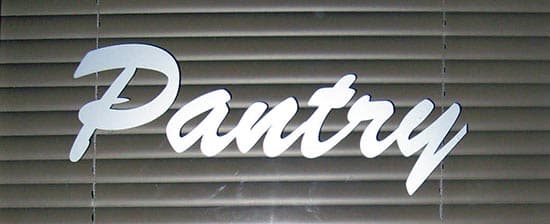 Vinyl Lettering For Glass Door Vinyl Lettering For Glass Door