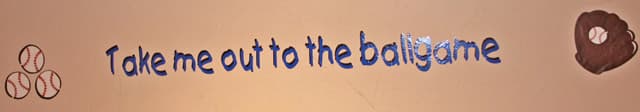 Vinyl Wall Lettering for Bathroom Decoration Vinyl Wall Lettering for Bathroom Decoration