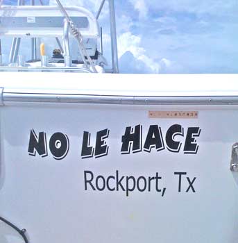 Vinyl Boat Lettering Vinyl Boat Lettering