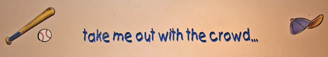 Vinyl Wall Lettering for Bathroom Decoration Vinyl Wall Lettering for Bathroom Decoration