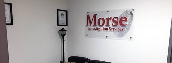 Custom Vinyl Decal For Wall Sign Custom Vinyl Decal For Wall Sign