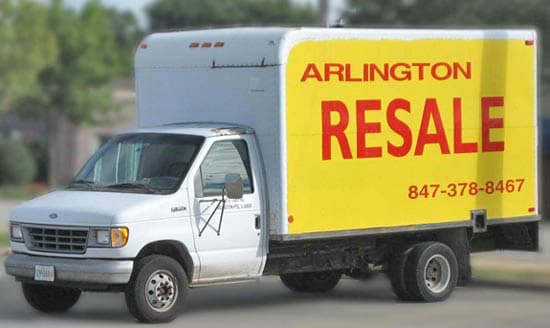 Box Truck Lettering Box Truck Lettering