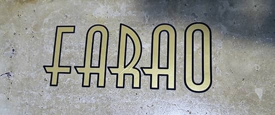 Custom Vinyl Lettering For Boat