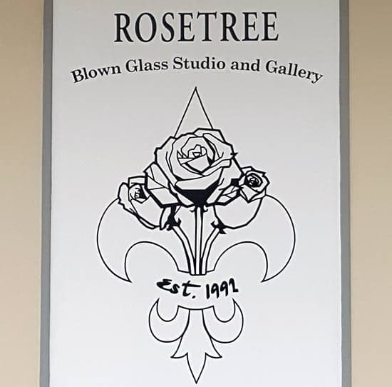 Custom Vinyl Decal For Company Sign Custom Vinyl Decal For Company Sign
