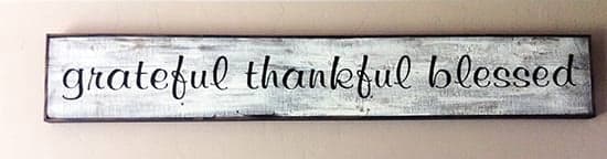 Custom Vinyl Lettering For Wall Art Custom Vinyl Lettering For Wall Art