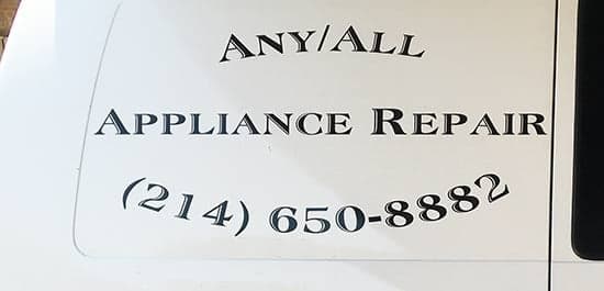 Custom Vinyl Vehicle Lettering Custom Vinyl Vehicle Lettering