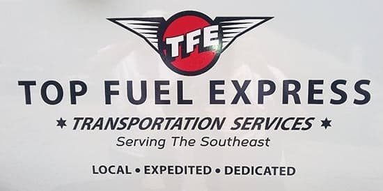 Custom Vinyl Logo And Lettering For Work Truck Custom Vinyl Logo And Lettering For Work Truck